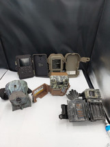 Item image 14