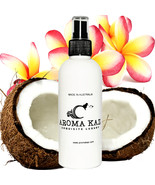 Coconut Frangipani Car Air Freshener Spray Deodorizer Odour Eliminator - $16.39 CAD+