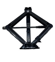 2022 Lincoln Nautilus Emergency Spare Jack Assembly With Handle OEM - $118.75