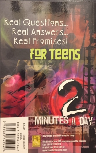Item image 2