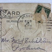 Item image 5