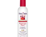 Fairy Tales Rosemary Repel Daily Kids Conditioner Kids Like the Smell, ... - $10.64