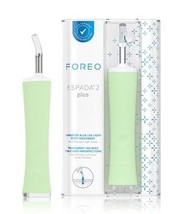 FOREO ESPADA 2 plus Pistachio 1pc - £220.64 GBP