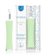 FOREO ESPADA 2 plus Pistachio 1pc - $382.85 CAD