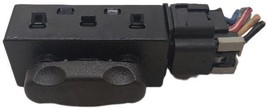 IMPALA    2009 Dash/Interior/Seat Switch 428258Tested **Same Day Shippin... - $31.77