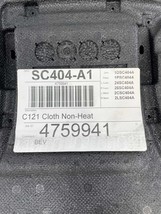 Item image 11
