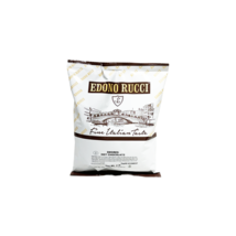 Edono Rucci Powdered Smores Hot Chocolate Mix, 2lb bag - £14.94 GBP