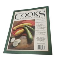 Cook&#39;s Illustrated Magazine September October 2011 #112 Weeknight Roast ... - £9.45 GBP