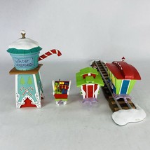 Item image 7