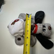 Item image 11