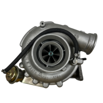 BWTS K27 Turbocharger fits OM906LA-EPA04 Engine 5327-988-7190 - £664.92 GBP