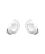 True Wireless Bluetooth Earbuds, Comfort and Secure in Ear Fit, Auto Swi... - $6,347.34 MXN
