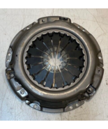Aisin Clutch Pressure Plate 100010-335B | CTX-076 | CTX-076-94 | 17.07.28 - €119,40 EUR