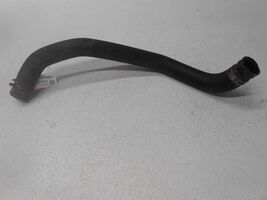 2011 Cadillac CTS Radiator Hose - $48.99