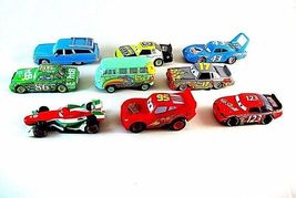 Item image 11