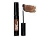 Revlon ColorStay Brow Fiber Filler, Longwearing & Volumizing Waterproof Eyebrow  Item image 3