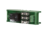 Alto-Shaam 1205102481 Circuit Relay Board QC Relay 1 - $274.99