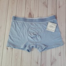 angelhood Underpants Soft Material, Breathable &amp; Comfortable - $19.40