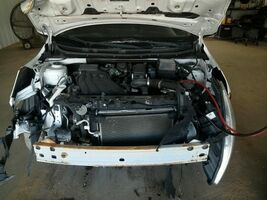 Driver Left Front Spindle/Knuckle Fits 12-19 VERSA 104892298SPINDLE ONLY... - $59.10