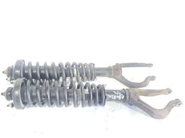 2000 Honda Civic OEM Front Wishbone Mounts With Hardware Strut Assembly  - $82.30