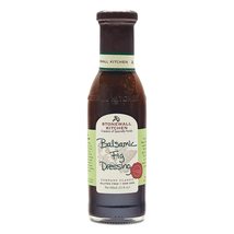 Stonewall Kitchen Sesame Ginger Dressing, 11 Ounces - $8.95+