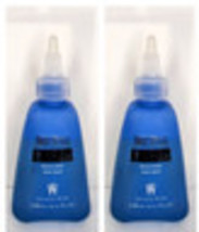 2 PAK ---Graham Webb Brit Style Shine & Hold Paste 3oz image 5