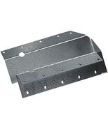 Simpson Strong Tie 890-I42 Right Skewed 45 Hanger Z, 1 Each - €26,74 EUR