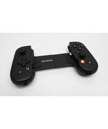 Backbone One BB-51-B-R (USB-C) Mobile Gaming Controller for Android - Black - $31.99