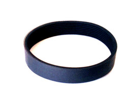 New Replacement BELT for use with DeWalt Drop Mitre Saw model number DW7... - £14.26 GBP