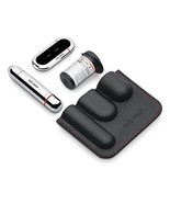 One Drop for Diabetes Starter Kit with Bluetooth-Enabled Glucose Meter, - $88.11