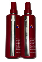 Pack Of 2 Wella Color Preserve Thermal Protecting Spray (8.5 oz./250 ml) New - $19.77