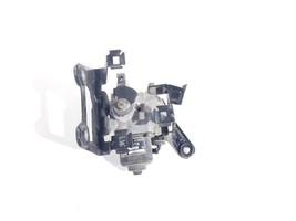 Cruise Speed Control Regulator PN 88002-60030 OEM 1996 Lexus LX450 - $200.47