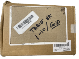 Item image 9