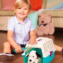 Item image 10