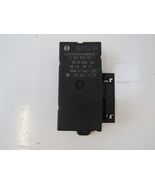 Mercedes R129 SL320 SL500 module, xenon headlight level control 1408207426 - €10,73 EUR