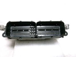 14-15-16  HYUNDAI  ELANTRA   2.0L  AUTOMATIC   /ENGINE COMPUTER/ECU.PCM image 4