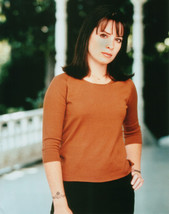 Holly Marie Combs 8x10 Charmed Season 1 Promo Photo #52 - £3.90 GBP