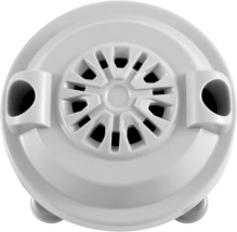 Magnetic Jet Head BF-004 for LURACO Jet Motor Pedicure spa Tubs Chair,Co... - $962.17 MXN