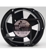NEW UF-15PC23 BTH Tape capacitance Cooling fan 90 days warranty - $44.55