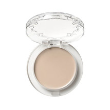 KVD Beauty Good Apple Skin Perfecting Foundation Balm Light 004 - $31.62