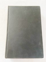 Doctor Faustus by Thomas Mann 1948 HC Translated by H.T. Lowe-Porter - £12.50 GBP