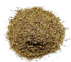 Holy Basil Indian Basil – Tulsi, for stress, Ocimum sanctum - £6.42 GBP+