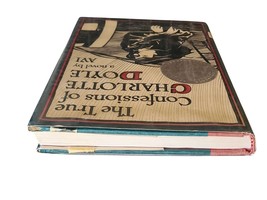 Item image 6