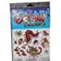 Item image 13