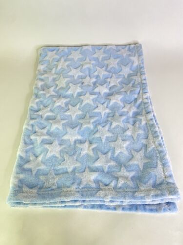 Circo Blanket 2 customer reviews and 108 listings