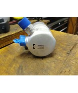 A/C Accumulator - Fits 2724844 C1500 K1500 C1500 C2500 K2500 K1500 C3500 - $282.69 MXN