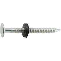 HILLMAN FASTENERS 461610 1.5&quot; R Roof Nail - €30,96 EUR