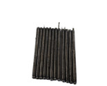 Pushrods Set All From 2007 Jeep Wrangler  3.8 04781024AB 4wd - $34.95