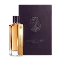 Guerlain L'Art Et la Matiere Tonka Imperiale 2.5 Oz Eau De Parfum Spray image 5