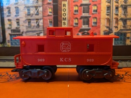 Item image 3